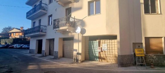 3-Zimmer Wohnung in Suisio, Italy, Nr. 90304 30