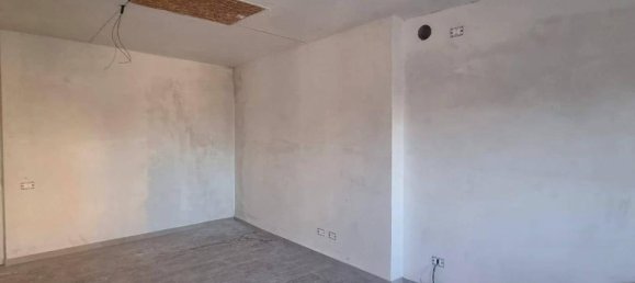 3-Zimmer Wohnung in Suisio, Italy, Nr. 90304 10