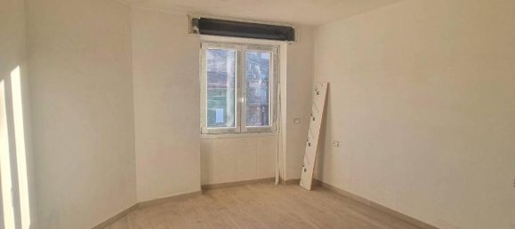 3-Zimmer Wohnung in Suisio, Italy, Nr. 90304 14