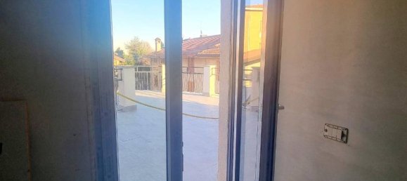 3-Zimmer Wohnung in Suisio, Italy, Nr. 90304 13