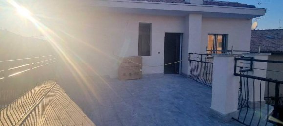 3-Zimmer Wohnung in Suisio, Italy, Nr. 90304 7