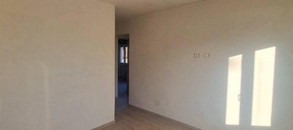 3-Zimmer Wohnung in Suisio, Italy, Nr. 90304 18