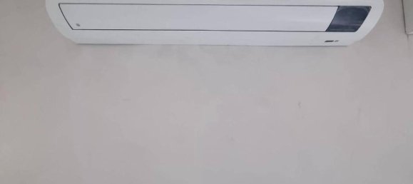 3-Zimmer Wohnung in Suisio, Italy, Nr. 90304 28