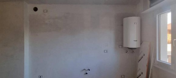 3-Zimmer Wohnung in Suisio, Italy, Nr. 90304 12