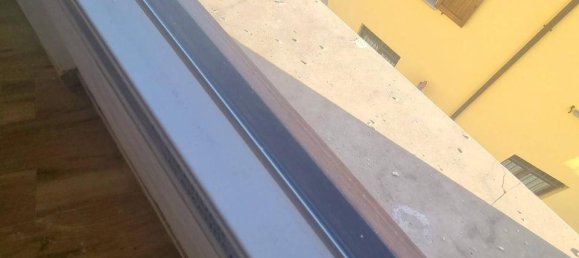 3-Zimmer Wohnung in Suisio, Italy, Nr. 90304 21