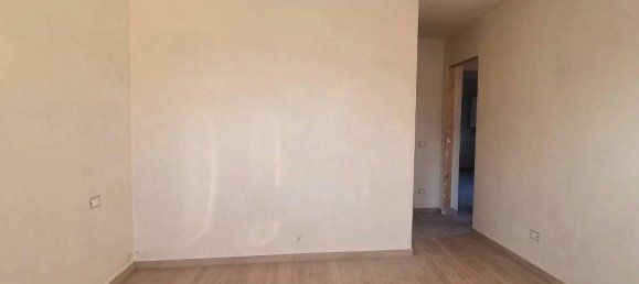 3-Zimmer Wohnung in Suisio, Italy, Nr. 90304 15