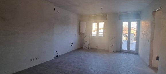 3-Zimmer Wohnung in Suisio, Italy, Nr. 90304 11