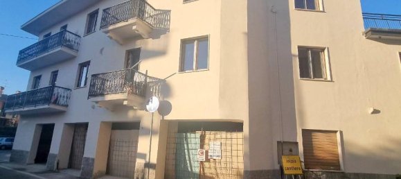 3-Zimmer Wohnung in Suisio, Italy, Nr. 90304 32