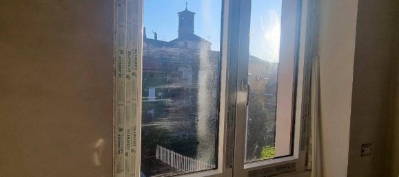 3-Zimmer Wohnung in Suisio, Italy, Nr. 90304 20