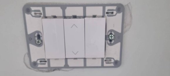 3-Zimmer Wohnung in Suisio, Italy, Nr. 90304 29