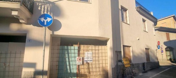 3-Zimmer Wohnung in Suisio, Italy, Nr. 90304 31