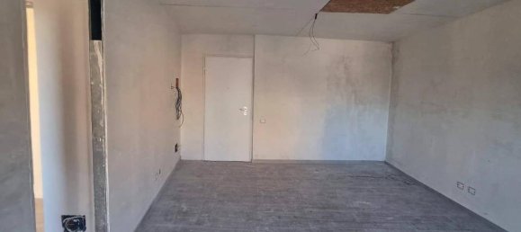 3-Zimmer Wohnung in Suisio, Italy, Nr. 90304 9