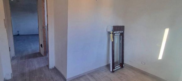 3-Zimmer Wohnung in Suisio, Italy, Nr. 90304 24
