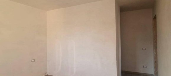 3-Zimmer Wohnung in Suisio, Italy, Nr. 90304 16