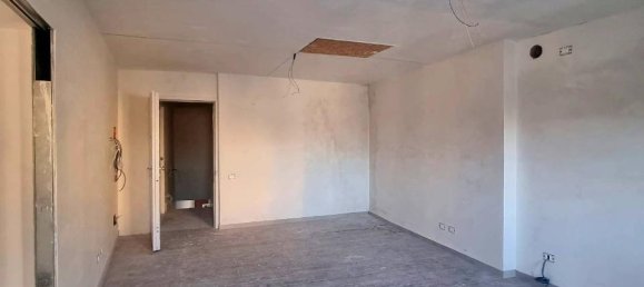 3-Zimmer Wohnung in Suisio, Italy, Nr. 90304 8