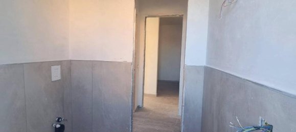 3-Zimmer Wohnung in Suisio, Italy, Nr. 90304 22