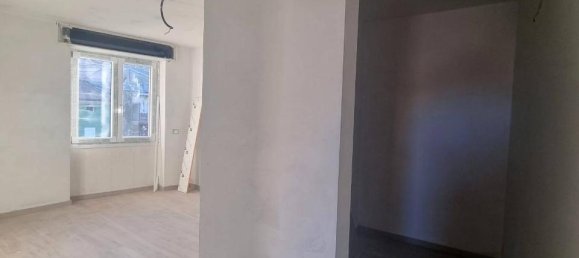 3-Zimmer Wohnung in Suisio, Italy, Nr. 90304 17