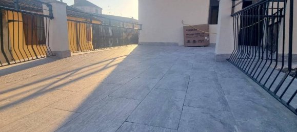 3-Zimmer Wohnung in Suisio, Italy, Nr. 90304 5