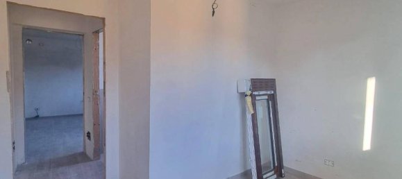 3-Zimmer Wohnung in Suisio, Italy, Nr. 90304 25