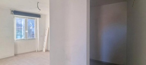 3-Zimmer Wohnung in Suisio, Italy, Nr. 90304 19