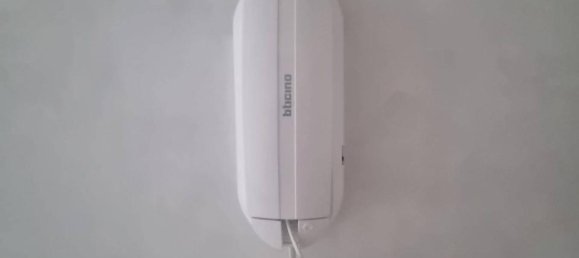 3-Zimmer Wohnung in Suisio, Italy, Nr. 90304 27