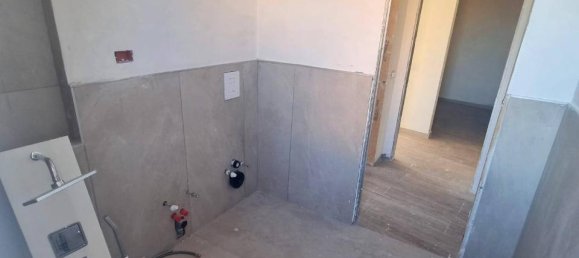 3-Zimmer Wohnung in Suisio, Italy, Nr. 90304 23