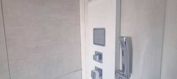 3-Zimmer Wohnung in Suisio, Italy, Nr. 90304 26