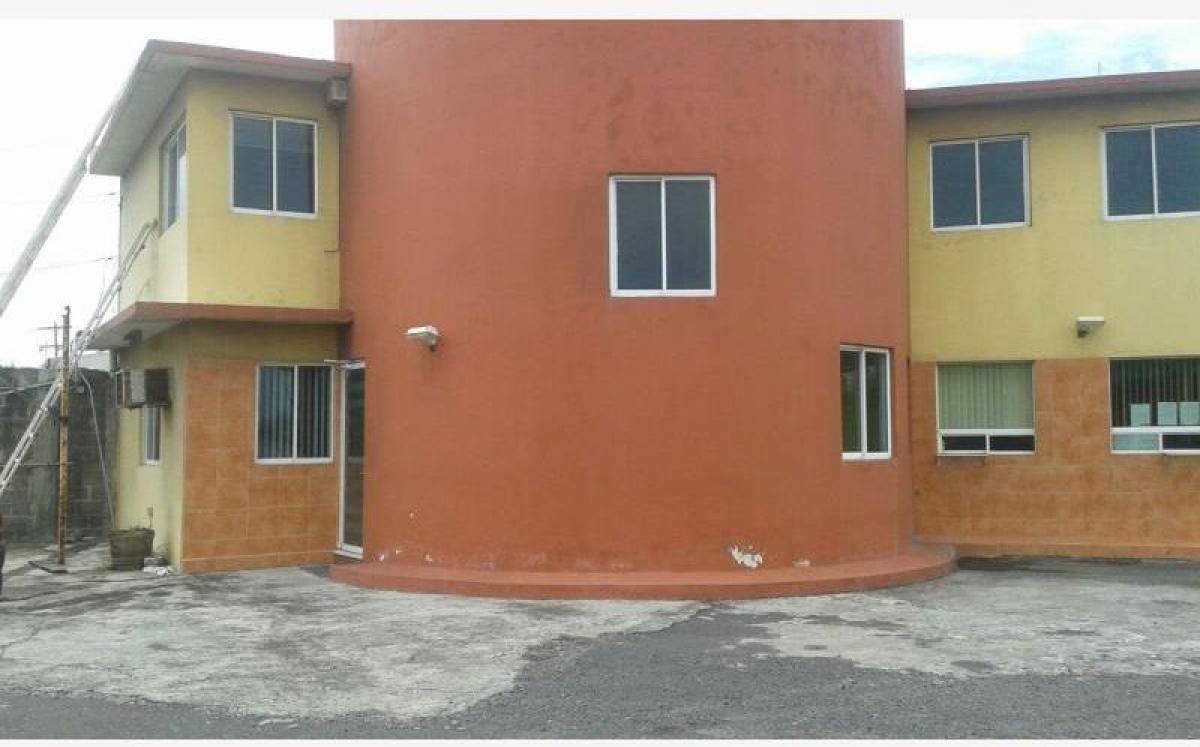 Büro in Veracruz, Mexico, Nr. 202223