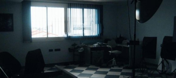 562m² Commercial property in San Fulgencio, Spain No. 12427 8