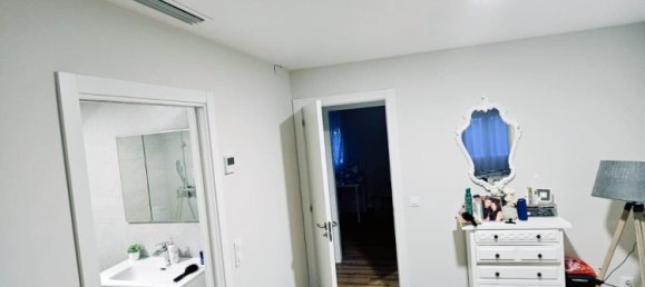 Casa de 3 dormitorios en Almassora, Spain No. 33864 31