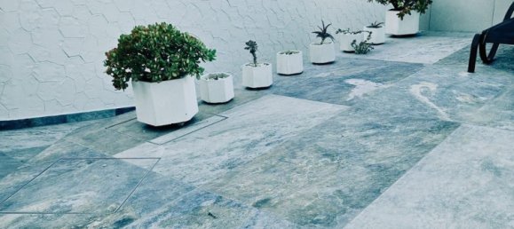 Casa de 3 dormitorios en Almassora, Spain No. 33864 35