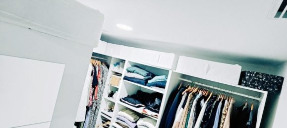 Casa de 3 dormitorios en Almassora, Spain No. 33864 30