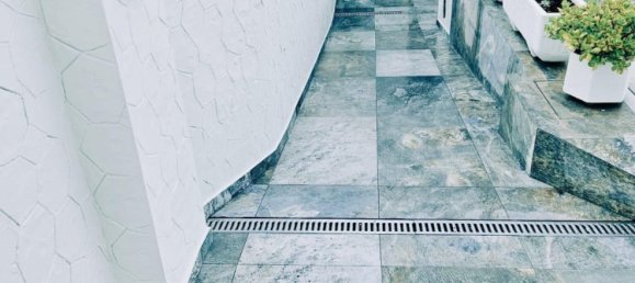 Casa de 3 dormitorios en Almassora, Spain No. 33864 9