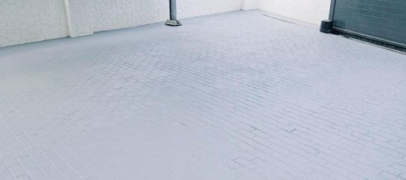 Casa de 3 dormitorios en Almassora, Spain No. 33864 7