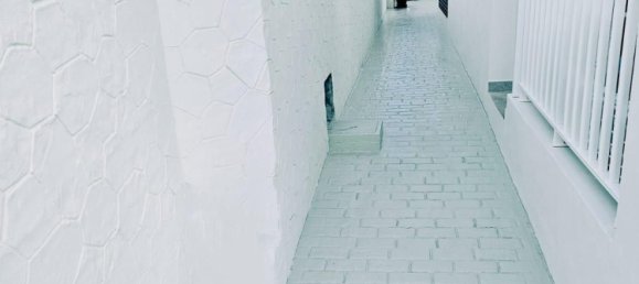 Casa de 3 dormitorios en Almassora, Spain No. 33864 18