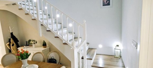 Casa de 3 dormitorios en Almassora, Spain No. 33864 22