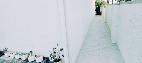 Casa de 3 dormitorios en Almassora, Spain No. 33864 8