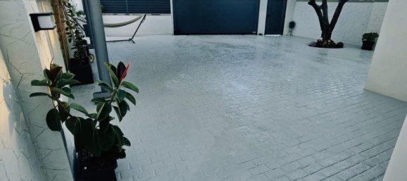 Casa de 3 dormitorios en Almassora, Spain No. 33864 14