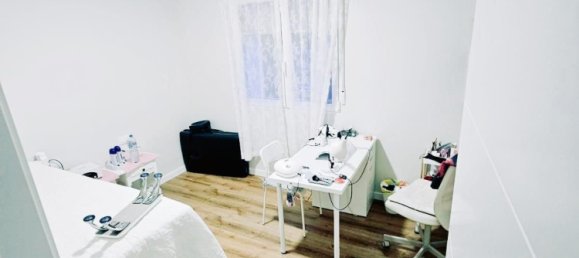 Casa de 3 dormitorios en Almassora, Spain No. 33864 24