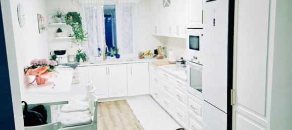 Casa de 3 dormitorios en Almassora, Spain No. 33864 23