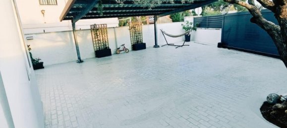 Casa de 3 dormitorios en Almassora, Spain No. 33864 6