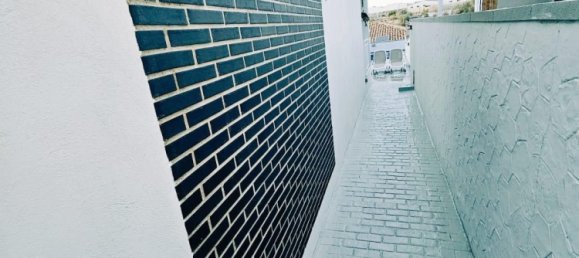 Casa de 3 dormitorios en Almassora, Spain No. 33864 17