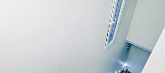 Casa de 3 dormitorios en Almassora, Spain No. 33864 28