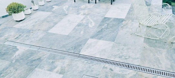 Casa de 3 dormitorios en Almassora, Spain No. 33864 19