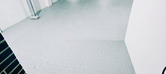 Casa de 3 dormitorios en Almassora, Spain No. 33864 13