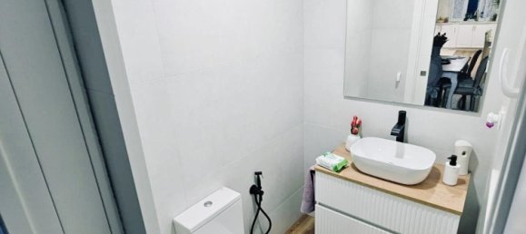 Casa de 3 dormitorios en Almassora, Spain No. 33864 25