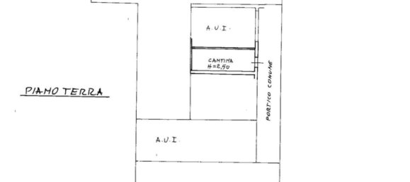 Квартира с 3 комнатами в Дезенцано дель Гарда, Италия № 309738 27