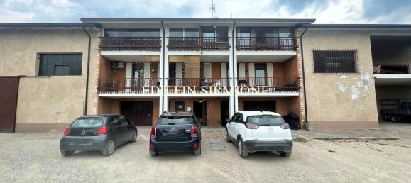 Квартира с 3 комнатами в Дезенцано дель Гарда, Италия № 309738 23