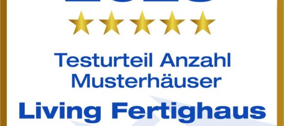 3 bedrooms Bungalow in Nordsachsen, Germany No. 235763 5