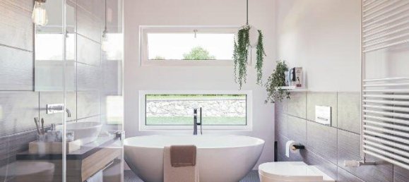 3 bedrooms Bungalow in Nordsachsen, Germany No. 235763 3